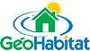 GéoHabitat®